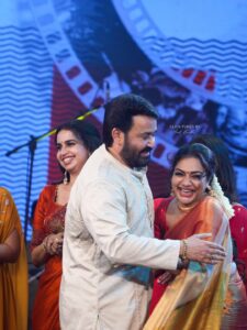 Singer Rimi Tomy HD Photos and Wallpapers October 2025