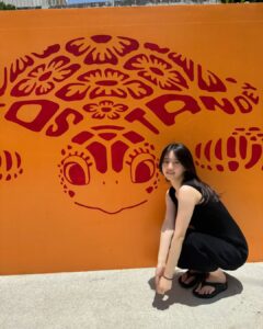 Actress Rina Aizawa HD Photos and Wallpapers October 2025