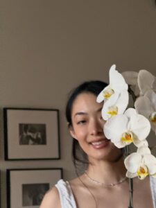 Actress Rina Sawayama HD Photos and Wallpapers October 2025