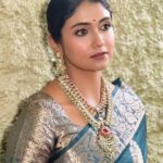 Rinku Rajguru