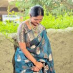 Rinku Rajguru