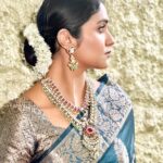 Rinku Rajguru
