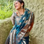 Rinku Rajguru