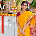 Rinku Rajguru