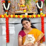 Rinku Rajguru