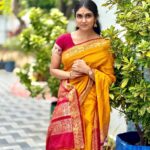 Rinku Rajguru