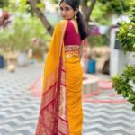 Rinku Rajguru