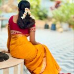Rinku Rajguru