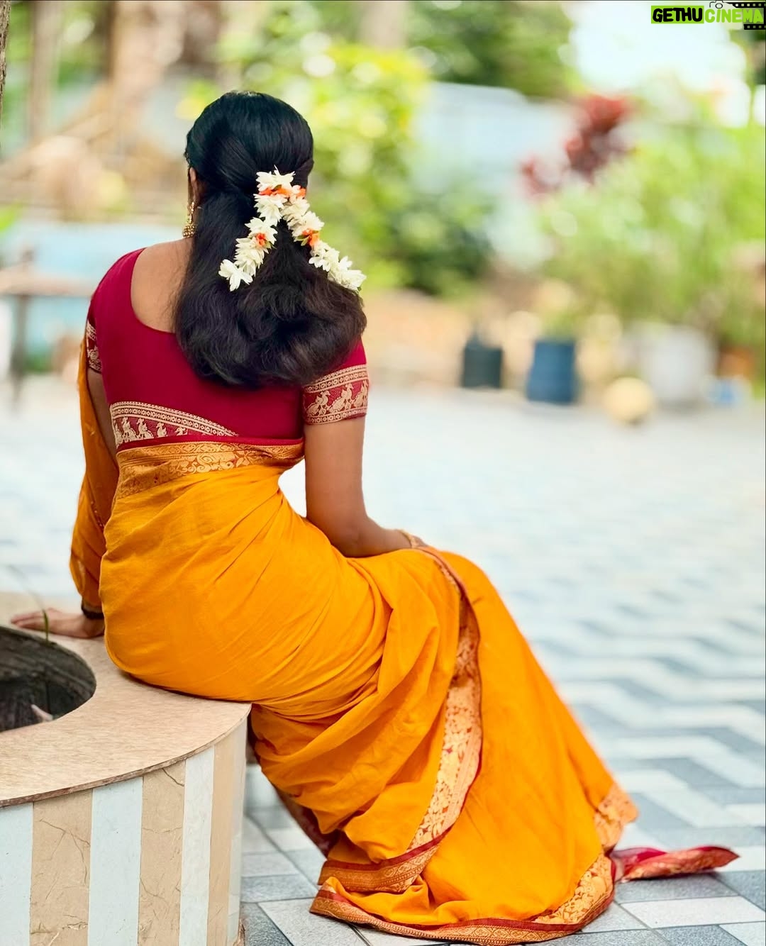 Rinku Rajguru - 272.9K Likes - गणपती बाप्पा मोरया, मंगलमूर्ती मोरया 🌺❤️🙏🏻