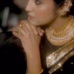 Rinku Rajguru
