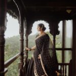 Rinku Rajguru