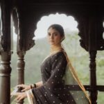 Rinku Rajguru