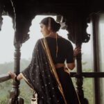 Rinku Rajguru