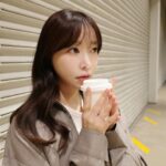 Rino Sashihara