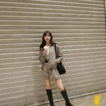 Rino Sashihara