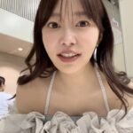 Rino Sashihara