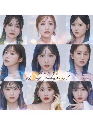 Rino Sashihara Instagram - ⭐️
AKB48の20周年記念シングルに参加させていただくことになりました！（情報解禁から随分と時間が経って今更の報告）

お声がけいただいてから、記念すべきシングルに参加してもいいものなのだろうかと毎日すごく悩んで、先輩に背中を押していただき（小嶋ネキ〜！）今日に至ります。

綺麗事のように聞こえてしまうと悔しいのですが…今の自分がいるのは、秋元さん、偉大なる先輩の皆さん、そして"あの頃"曲を聴いてくださっていたファンの皆さんのおかげです。そして今の自分がまたこうやって音楽に参加できるのは今でも頑張る現役メンバーや、繋いできた後輩のおかげです。今のAKBを知ってもらうきっかけに少しでも貢献できるように、デビューから今日に至るまでの全ての感謝の気持ちを込めて精一杯届けたいと思います。☺️

そしてそんな記念すべきシングルのタイトルは「Oh my pumpkin!」秋元さんに楽曲を書いていただける喜びを感じながら、楽しみたいと思います！

参加する前田さん、たかみな、小嶋さんとのリハやバラエティ収録もあったり…私は皆さんより早くあの頃を思い出してます😂やっぱりメンバーといるのは楽しいです☺️お楽しみに〜。

1.私
2.初回限定版のジャケ
3.私
4.前田さんのバースデーケーキ！（たかみな制作（愛強め））

海外メンバーも現役メンバーも卒業メンバーも全員集合のジャケ写載せたかったのに横長すぎてインスタビギナーの私には載せられなかった😭😭公式から見てください😭🙇‍♂️

I’m going to join the AKB48 20th anniversary project! I’m hoping to meet the members working abroad🥰🥰 And… I’m coming to see you all too! 🥰🥰