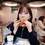 Rino Sashihara