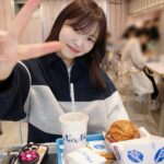 Rino Sashihara