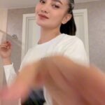 Ririn Ekawati