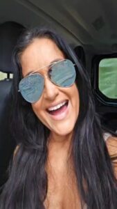 Actress Rita Guerra HD Photos and Wallpapers September 2025