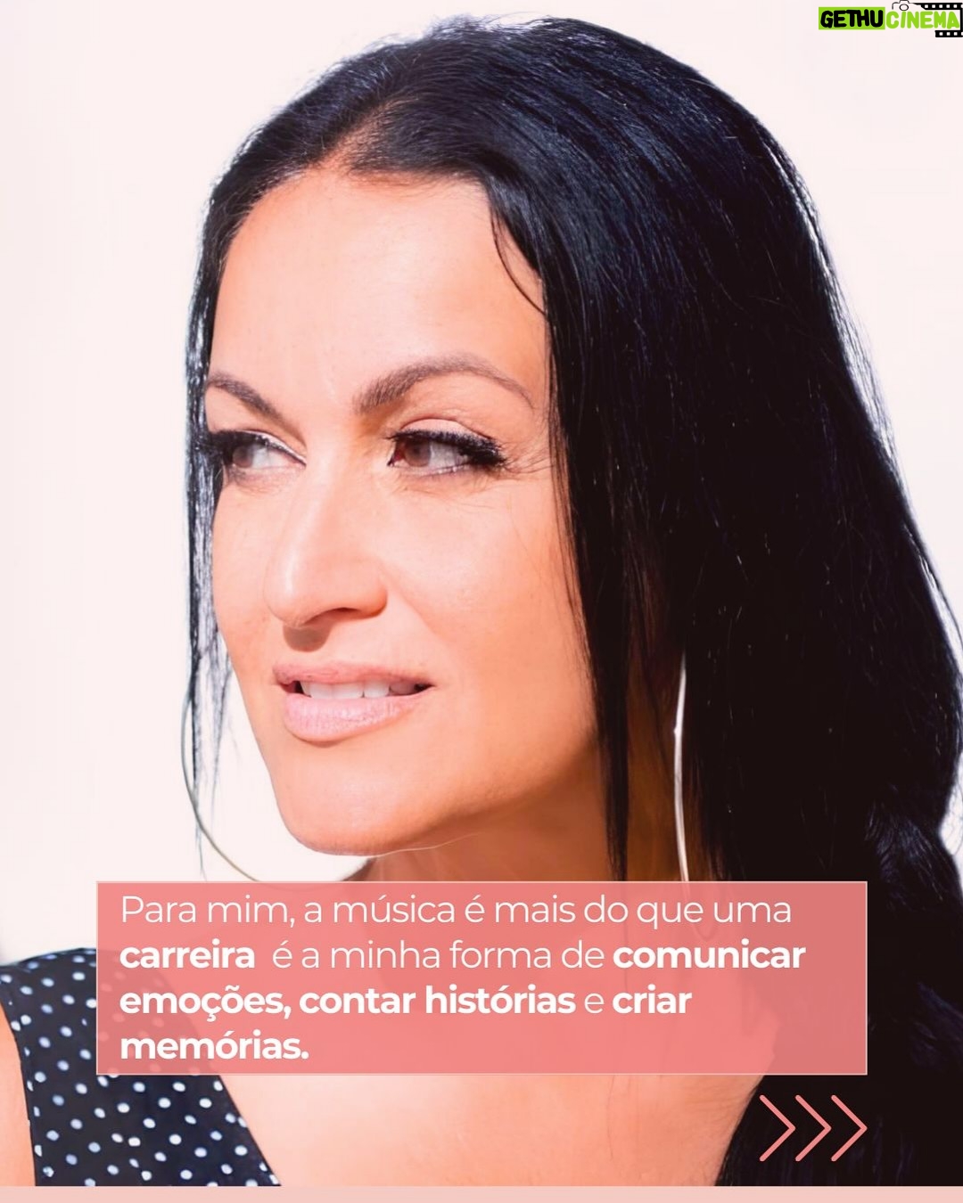 Rita Guerra - 1.3K Likes - 🎶 Sou a Rita Guerra. A música acompanha-me desde criança e já me levou a palcos e momentos que jamais esquecerei.

Neste post, partilho um pouco da minha história para que conheça melhor a voz por trás das canções. 

Conheça a minha música e leve-a consigo para todos os momentos.😊

#RitaGuerra #CantoraPortuguesa #MúsicaPortuguesa #HistóriaDaMúsica #Eurovisão #ConcertosPortugal #MúsicaAoVivo #ConheçaAMinhaMúsica #CantoPortugues #vozdeportugal