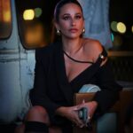 Rita Pereira