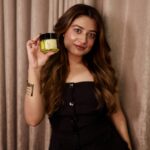 Ritika Bhandari