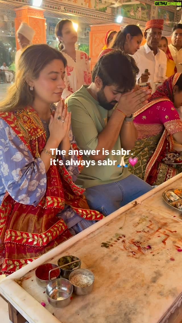 Most liked Instagram photo of Ritika Bhandari