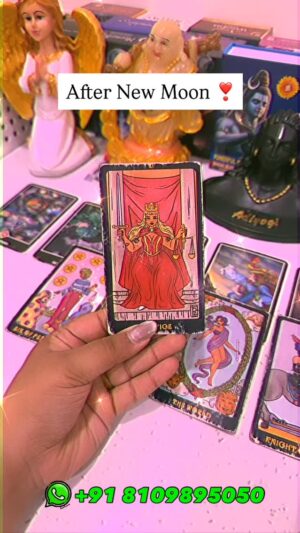 Ritika Gupta Instagram - Finally šāØ after this New Moon, the phase of suffering is ending. Now, justice will be served. āļøš«
This is your sign that divine energy is shifting everything in your favor. š
If youāre reading this, your healing has already started⦠š·
š Remember: Youāre not alone ā Iām here to guide you with daily divine messages, emotional & mental healing, and manifestation support.
š® Save this reel as a reminder that justice is on your side.
#DailyGuidance #NewMoonEnergy #JusticeIsComing #DivineMessage #SpiritualAwakening #LawOfAttraction #ManifestationCoach #RitikaGupta #HealingJourney #AngelGuidance #EmotionalHealing