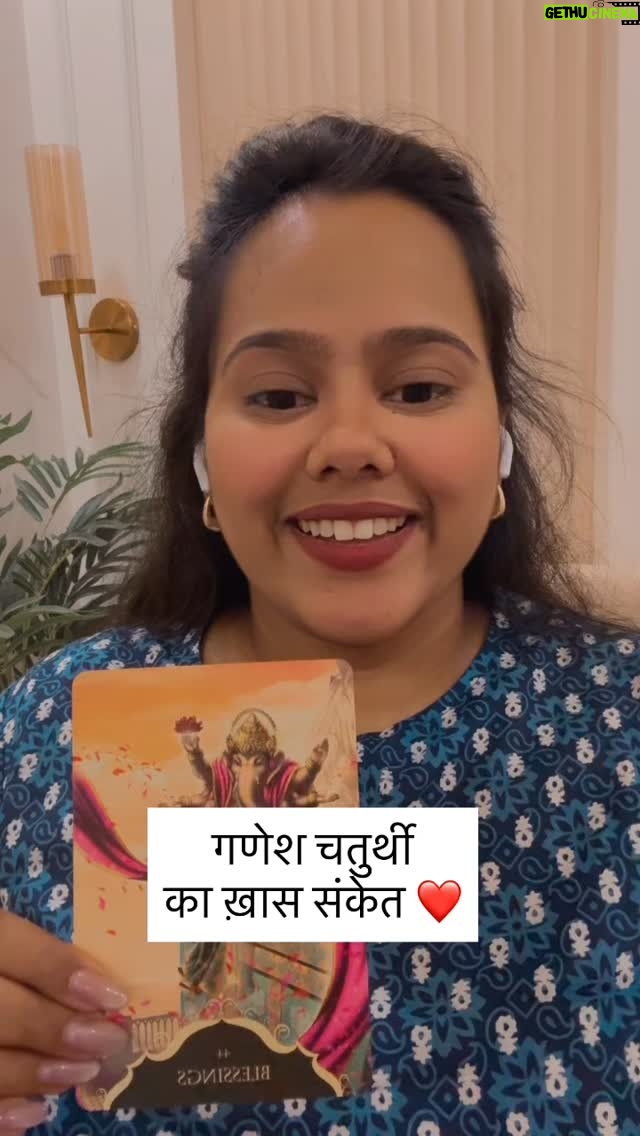 Most liked Instagram photo of Ritika Gupta