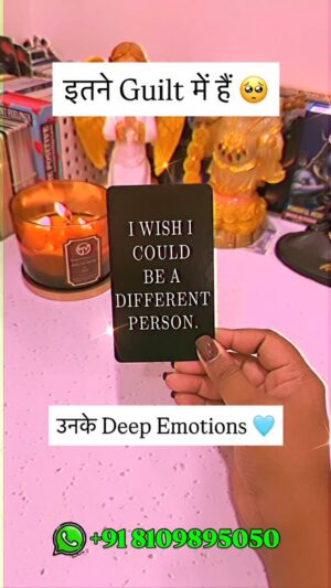 Ritika Gupta Instagram - āAaj raat⦠kuch alag hai. š«
Kya aap bhi us insaan ko mehsoos kar rahe ho jo aapse door hai, lekin dil se juda hai?
šÆļø Energy pulled in divine vibes of Pushkar
š® Reading by Ritika ā Tarot & Energy Intuitive
#PartnerEnergy #LateNightVibes #TarotReading #PushkarEnergy #LoveConnection #TarotForLove #SpiritualBond #EnergyUpdate #DivineMasculine #DivineFeminine #SoulMessage #IntuitiveReading #RitikaTarotā
š Save kar lo jab kabhi dil bechain ho š
š© DM karein agar personal reading chahiye
#LateNightEnergy #TarotReading #DivineConnection #SoulEnergy #PushkarVibes #LoveReading #TarotForLove #SpiritualVibes #PartnerCurrentEnergy #NightTimeHealing