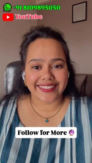 Ritika Gupta Instagram - š Karmic Relationship ā Ek Aatma Ka Lekha Jokha š
Aapka rishta achanak intense shuru hua, aur ab sirf confusion, dard aur repetitive patterns chhode jaa raha hai?
Yeh video aapko clarity dega:
⢠Kya aap karmic relationship mein hain?
⢠Kyon aise log humari life mein aate hain?
⢠Kya yeh rishta chhodna chahiye ya nibhana chahiye?
⢠Kya lesson seekhne ke baad yeh rishta mukti de sakta hai?
Karmic relationships dard dete hain, lekin woh humari rooh ki growth ke liye zaroori hote hain.
Agar aap bar-bar same cycle mein fase ho, to yeh message aapke liye hai. š
š Comment karke zarur bataye kya aap is phase se guzre hoā¦
Sending healing and strength š
#KarmicRelationship #KarmicConnection #SpiritualHealing
#RelationshipCycles #SoulGrowth #DivineLessons
#BreakThePattern #EmotionalHealing #SpiritualJourney
#TarotByRitika #LawOfAttractionIndia #RitikaGupta
#KarmicPartners #KarmaAndLove #SpiritualAwakening