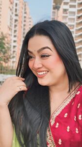 Actress Ritu Singh HD Photos and Wallpapers November 2025