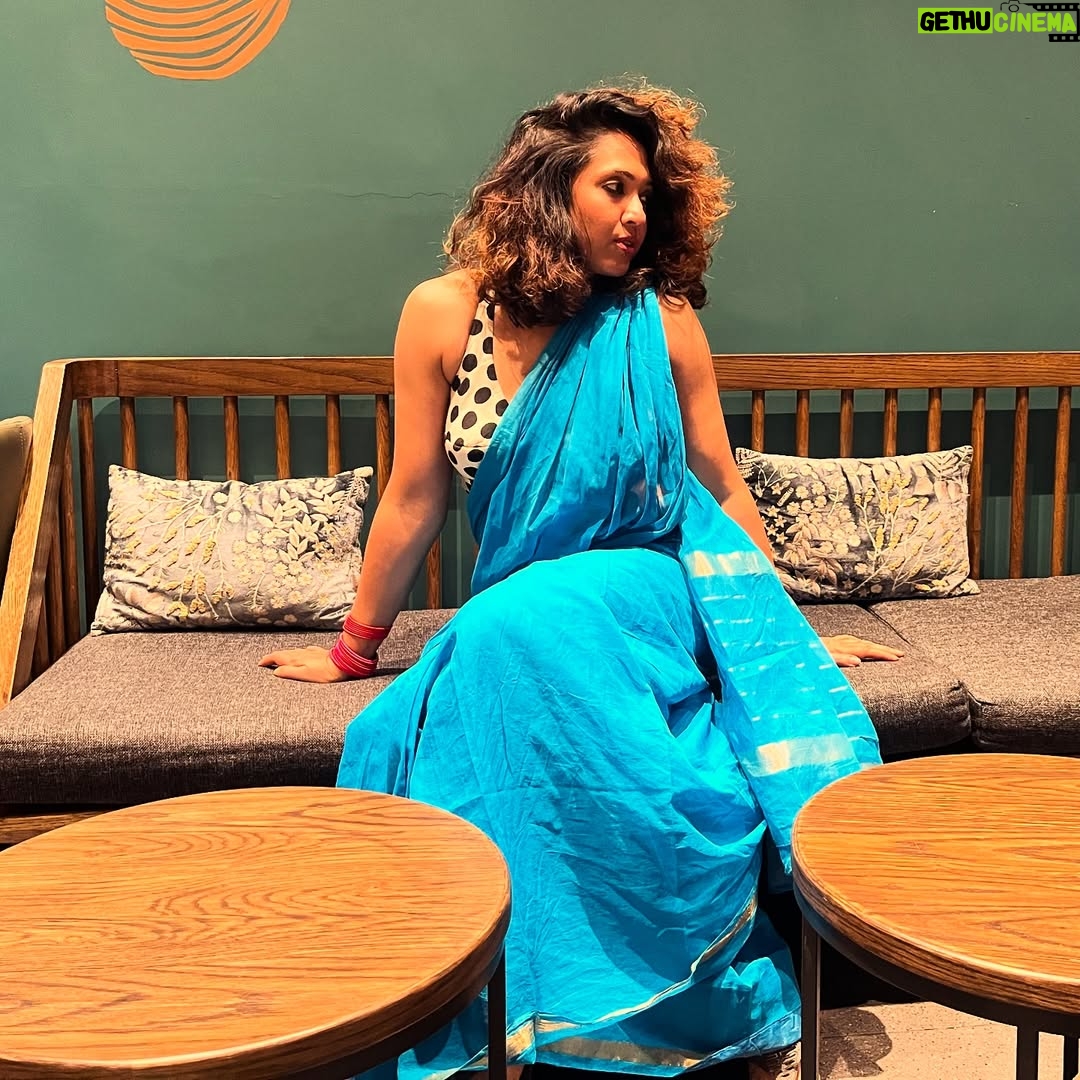 Rituparna Sen - 881 Likes - Maybee 🦋🧚🏽‍♀️
