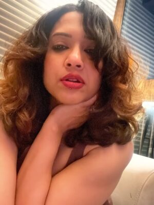 Rituparna Sen Instagram - 