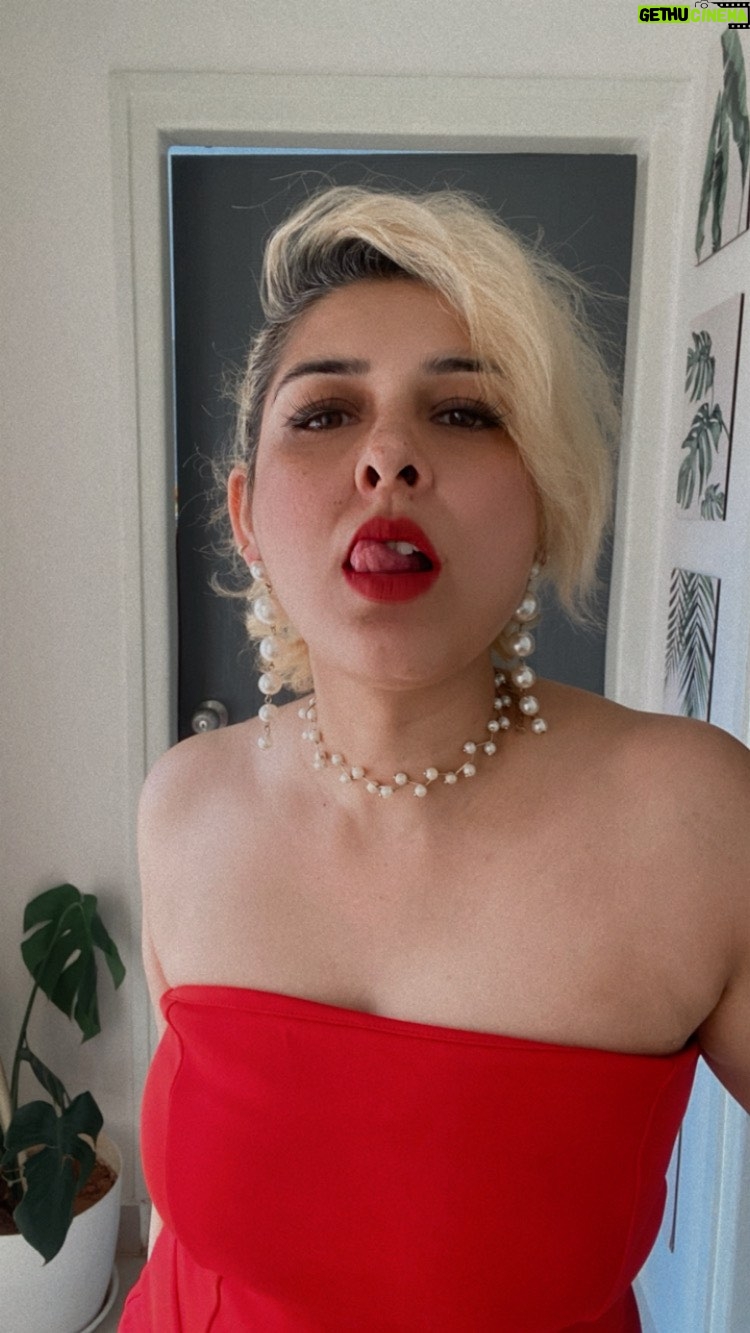 Ritz Gautam - 560 Likes - ❤️‍🔥 Do my ladies run this ❤️‍🔥

#extral #fashionkilla #outﬁtinspo #reddresses #sexydress #bangaloreinfluencers #ritzgautam #bangaloreblogger #lifestyleblogger #lifestyleinfluencer #fashionblogger #momblogger #slaytheday #slayqueen