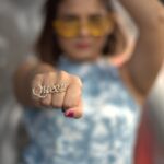 Ritz Gautam