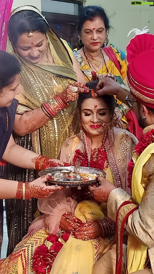 Most liked Instagram photo of Ritz Gautam