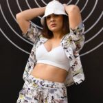 Ritz Gautam