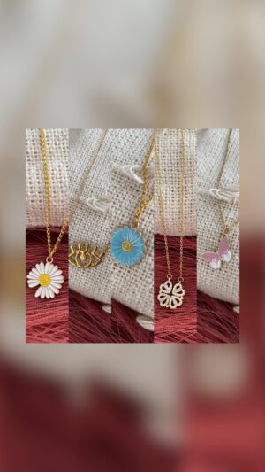 Ritz Gautam Instagram - In collaboration with @modernerafashion they have cute and beautiful jewellery collection. Loved the collection ❤️

#collab #collaborationindia #collaboration #modernfashion #jewelry #jewellerydesign #jewelrycollection #ritzgautam #lifestyleblogger #fashionblogger #lifestyleinfluencer #fashioninfluencer #bangaloreblogger #bangaloreinfluencers #bangaloreinfluencer