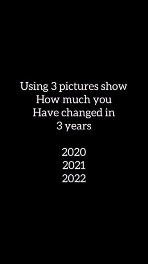 Ritz Gautam Instagram - I literally have many versions of this 3 years but to post thought this might be good. 

Will share more versions in story 😁

#3yearstransformation #ritzgautam #lifechanging #bangaloreblogger #bangaloreinfluencer #lifestyleblogger #lifestyleinfluencer