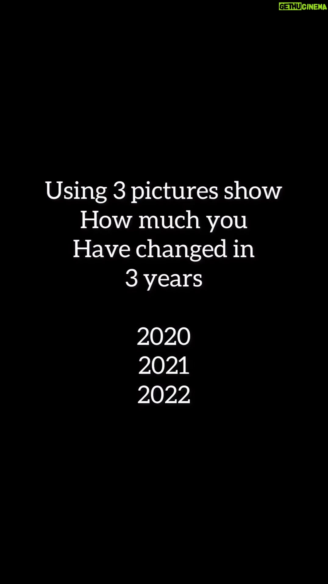 Ritz Gautam - 488 Likes - I literally have many versions of this 3 years but to post thought this might be good. 

Will share more versions in story 😁

#3yearstransformation #ritzgautam #lifechanging #bangaloreblogger #bangaloreinfluencer #lifestyleblogger #lifestyleinfluencer
