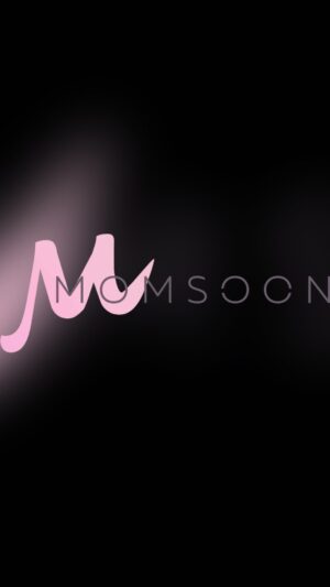 Ritz Gautam Instagram - In collaboration with @momsoonofficial 
They have very comfortable and Morden Maternity wear for moms to be. Loved the fabric and their collection.
Thanks for sharing 😊

#collaboration #momtobe #maternitydress #maternitybrand #maternityreels #bangaloreblogger #bangaloreinfluencer #momsoon #momsoonofficial #brandcollaboration #brandpromotion