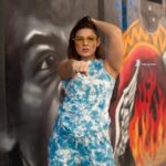 Ritz Gautam