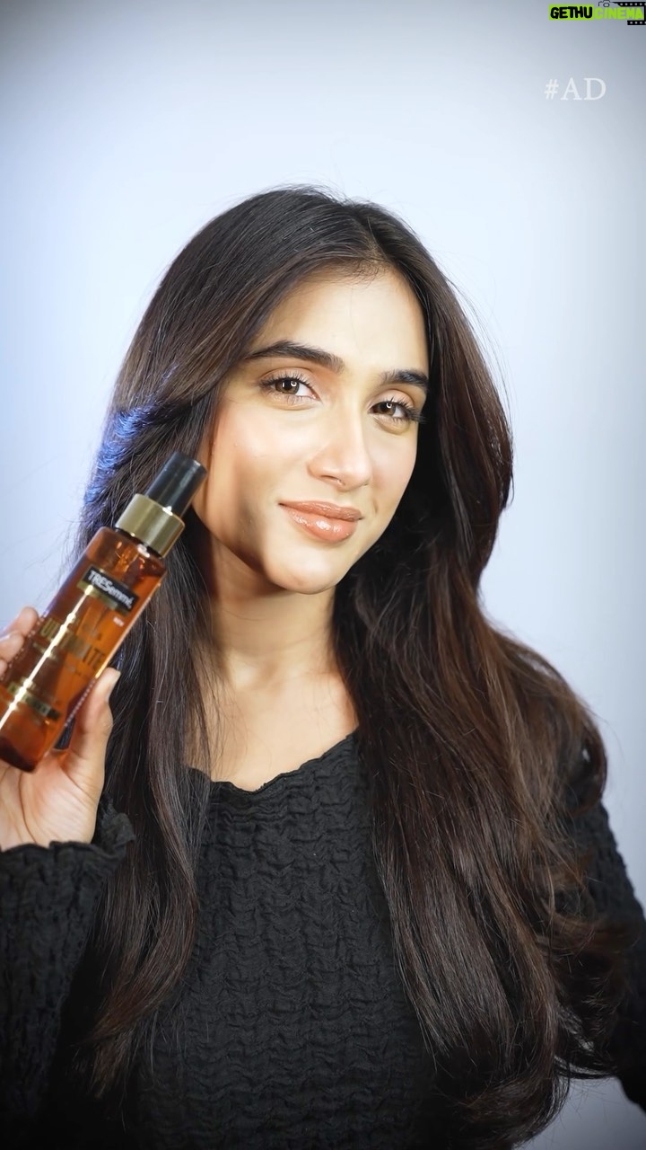 Most liked Instagram photo of Riya Bhatu