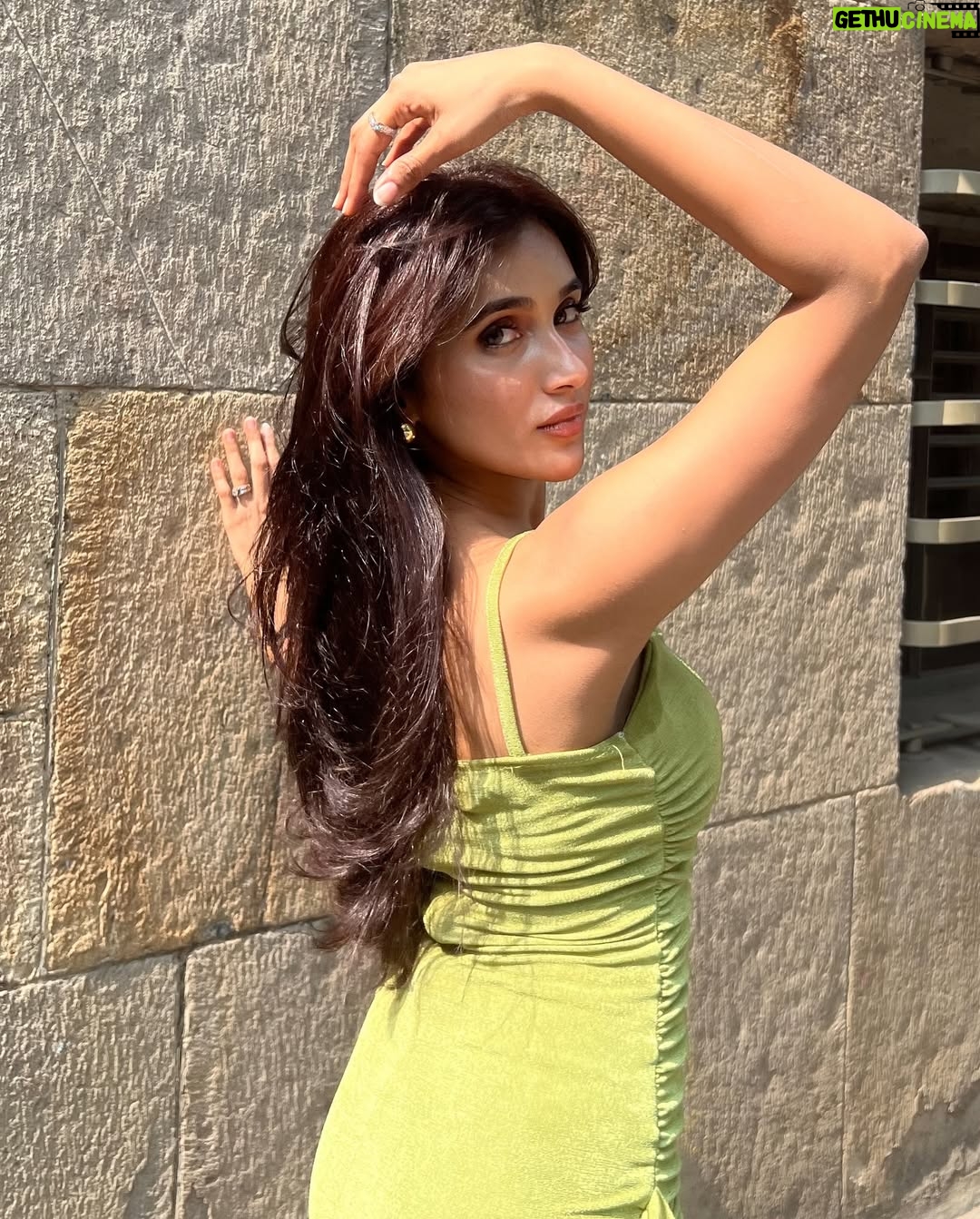 Riya Bhatu - 1.8K Likes - 🌱🥑
.
.
product_id=2645183
.
.
#elitebynewme#newmegals