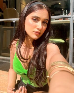 Riya Bhatu Instagram - 📸
.
.
Product Id- 1198929
.
.
#elitebynewme #newmegals