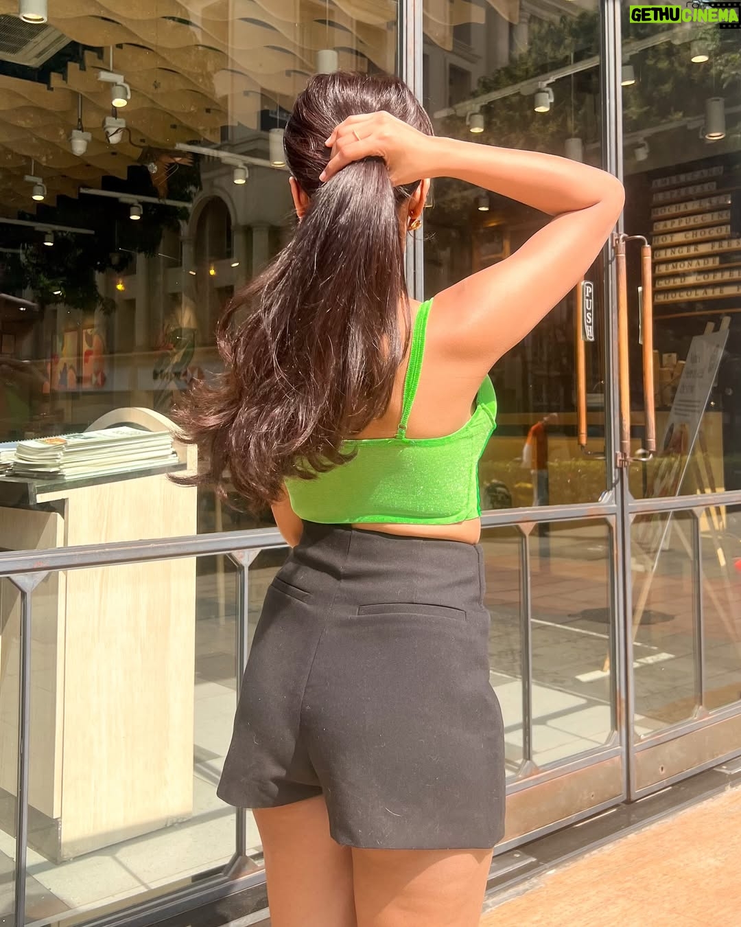 Riya Bhatu - 2.3K Likes - 📸
.
.
Product Id- 1198929
.
.
#elitebynewme #newmegals