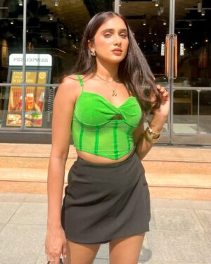 Riya Bhatu Instagram - 📸
.
.
Product Id- 1198929
.
.
#elitebynewme #newmegals